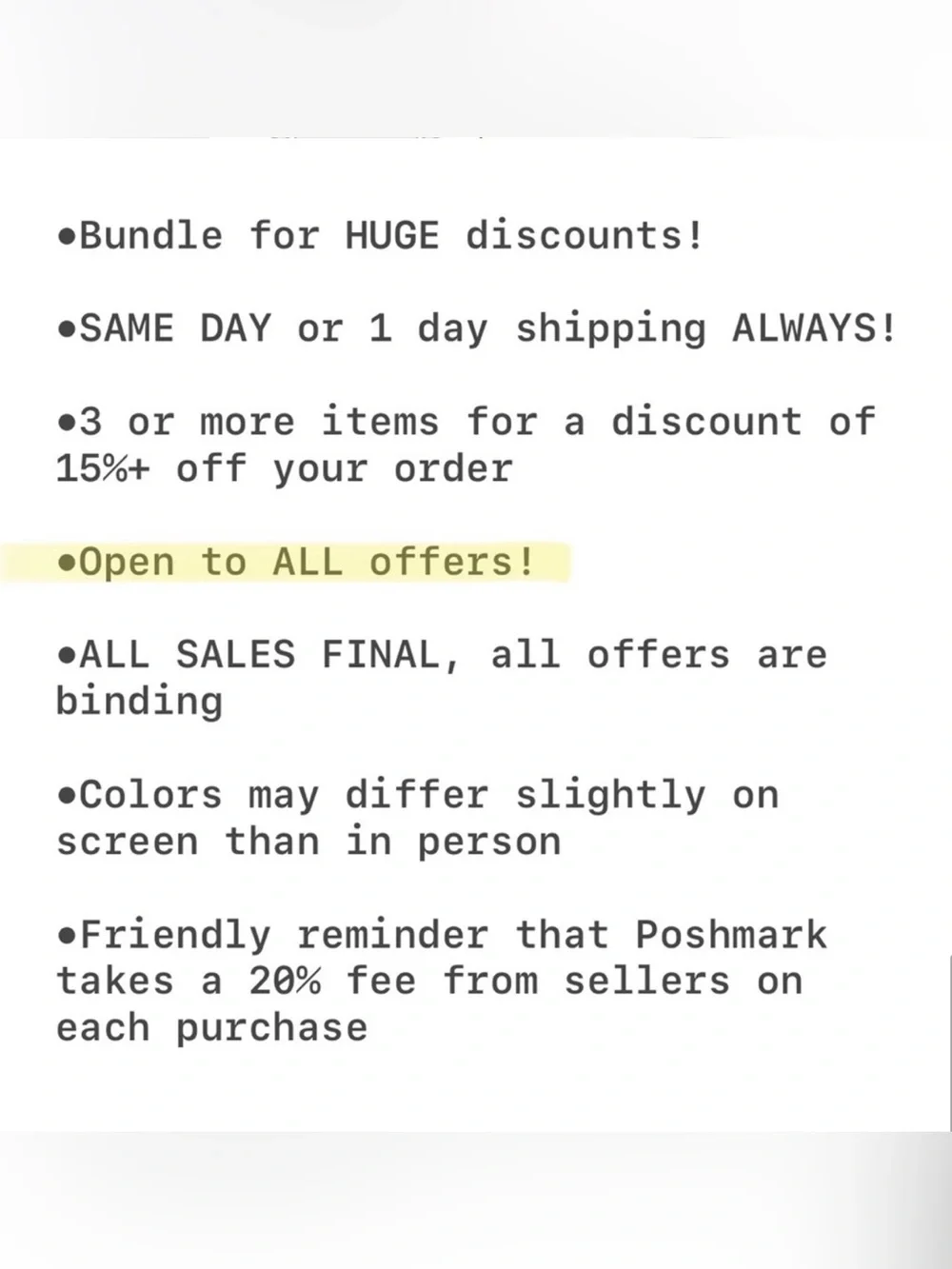 3T Boys Outerwear Bundle (5Pcs) - Quality Brands